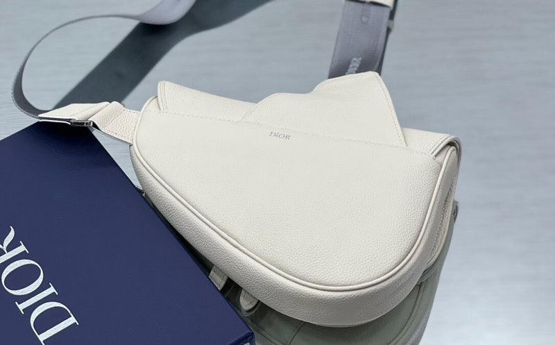 Ozarra - Dir Bags - 2278
