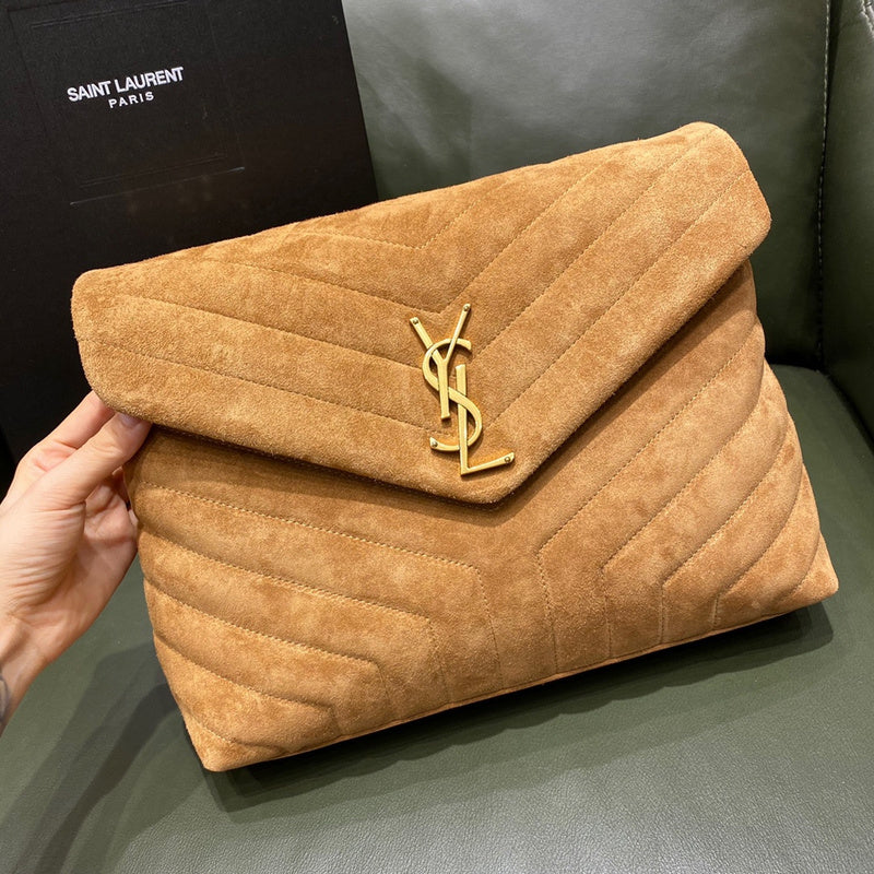 OZ - SLY Bags - 1459