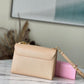 Fashion Lu-Vi bags - 5042