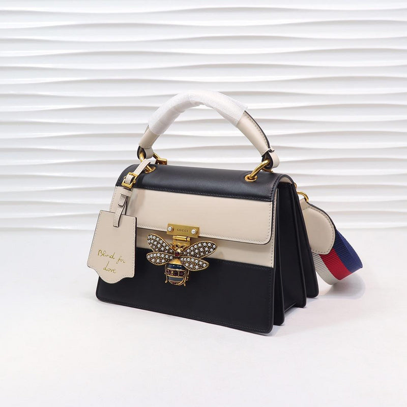 BAB - GCI Bags - 952