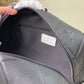 Fashion Lu-Vi bags - 4360