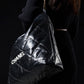 BAB - CHL Bags - 3458