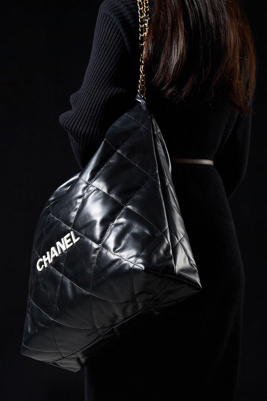 BAB - CHL Bags - 3458