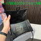 Ozarra Fashion - BGA Bags - 1725