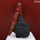 Ozarra - Dir Bags - 2037