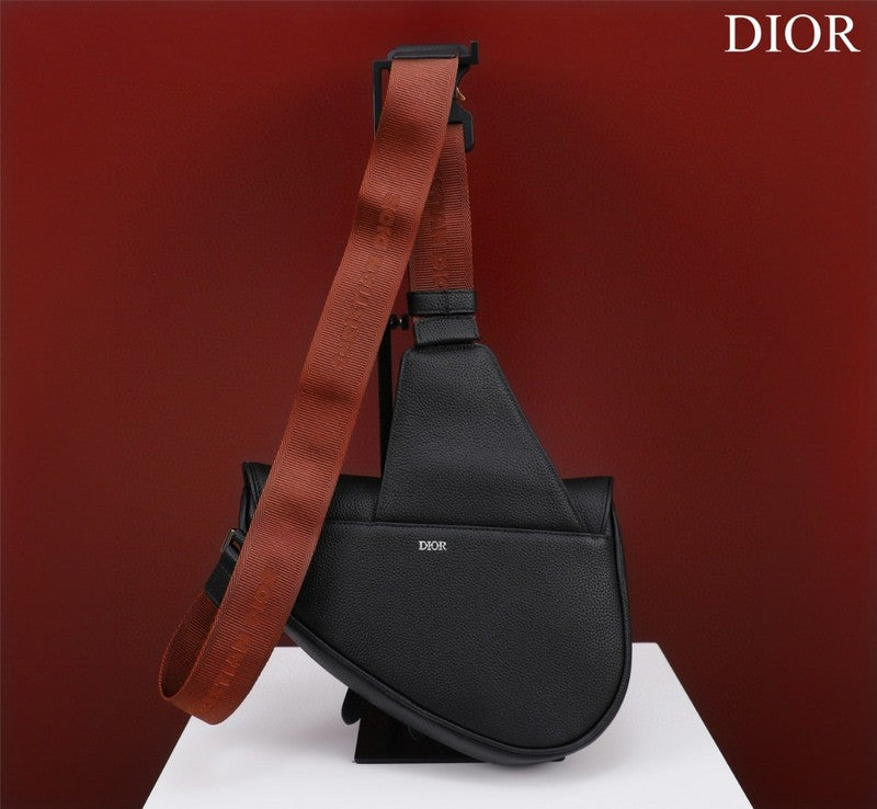 Ozarra - Dir Bags - 2037