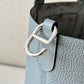 Ozarra - HMS Bags - 1014