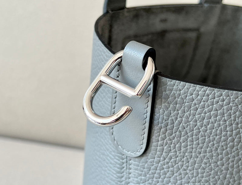 Ozarra - HMS Bags - 1014