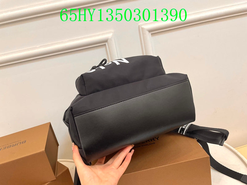 Ozarra Fashion -BBR Bags - 155