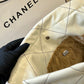 Ozarra - CHL Bags - 7208