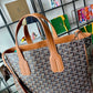 OZ - GYO Bags - 840