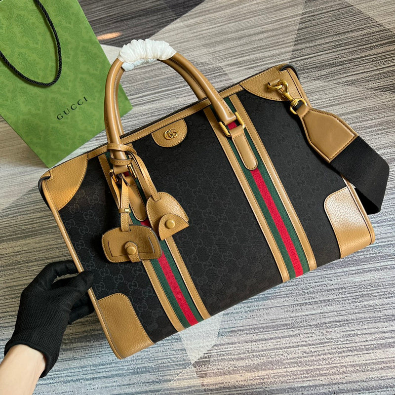 Ozarra - GG Bags - 969