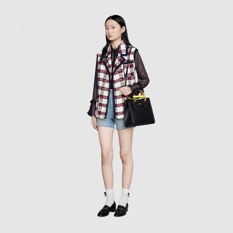 Ozarra - GCI Bags - 270