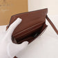 Ozarra - BBR Bags - 587
