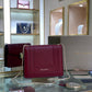 OZ - BGL Bags - 017