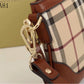 Ozarra Fashion -BBR Bags - 751