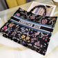 OZ - Dir Bags - 993