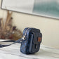 Fashion Lu-Vi bags - 4396