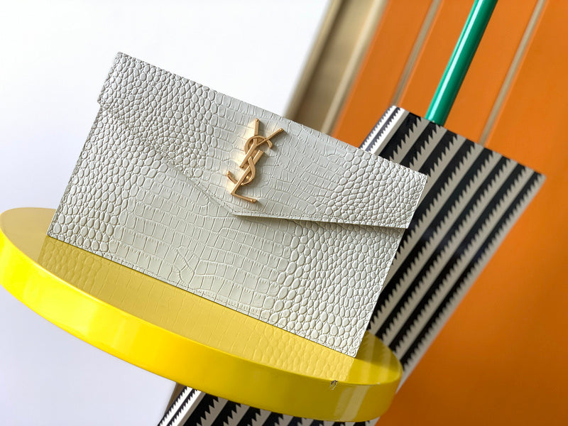 OZ - SLY Bags - 1155