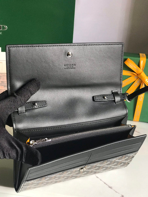 OZ - GYO Bags - 194