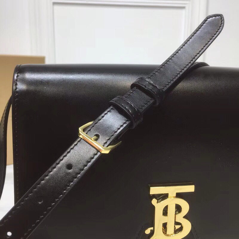 Ozarra Fashion -BBR Bags - 1481
