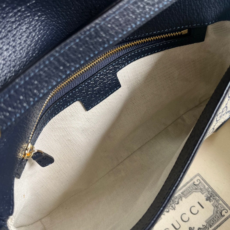 Ozarra - GCI Bags - 464