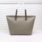 BAB - GCI Bags - 1111