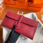 Ozarra - HMS-Bags - 1028