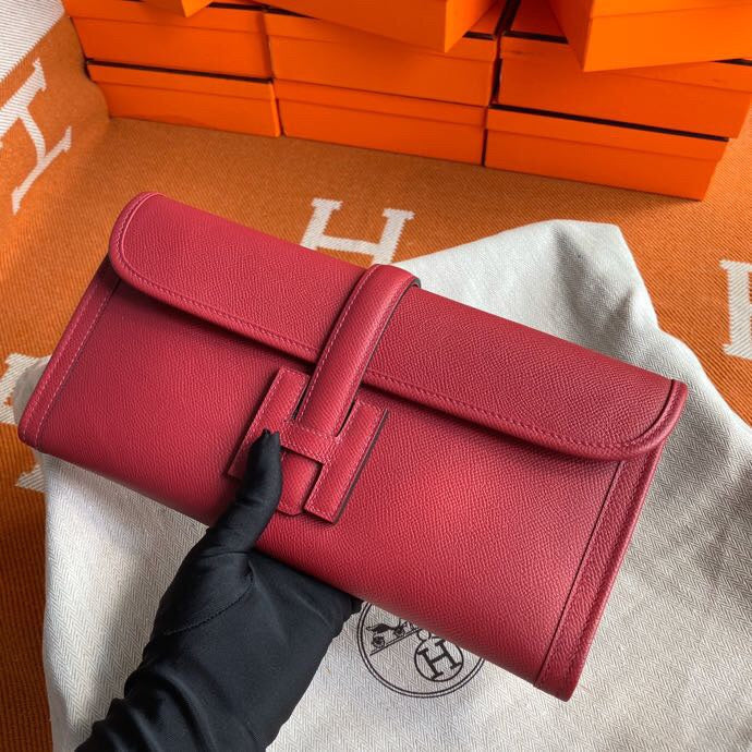 Ozarra - HMS-Bags - 1028