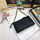 BAB - GCI Bags - 598