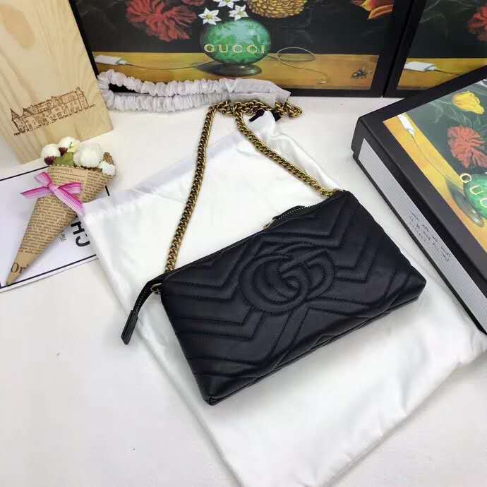 BAB - GCI Bags - 598