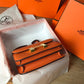 Ozarra - HMS-Bags - 1221
