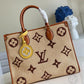 Ozarra Luxury - LOV Bags - 2405