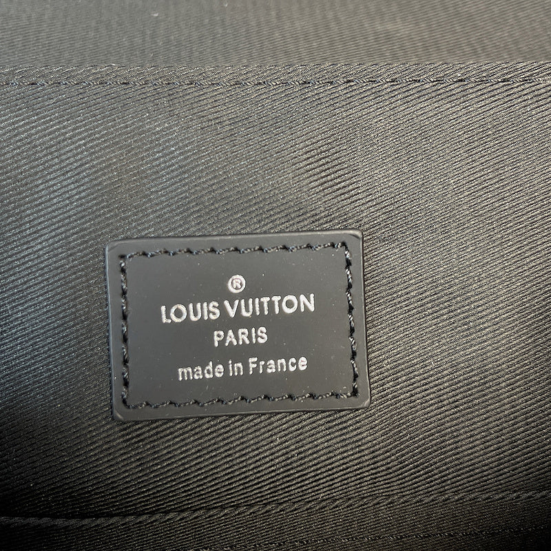 Ozarra Fashion Lu-Vi bags - 10325