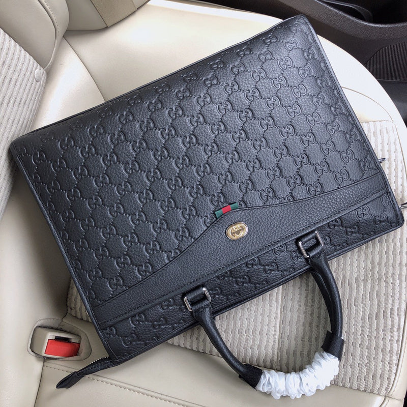 Ozarra - GCI Bags - 2303