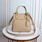 Fashion Lu-Vi bags - 3771
