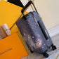 Ozarra Fashion Lu-Vi bags - 11397