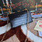 Ozarra - DG Bags - 428