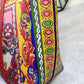 Ozarra - DG Bags - 308