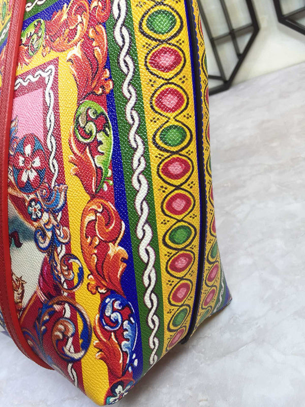 Ozarra - DG Bags - 308