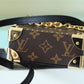 Ozarra - LUV Bags - 123