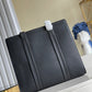 Fashion Lu-Vi bags - 3302