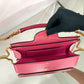 OZ - VEL Bags - 339