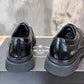 Ozarra Luxury - PD Men Shoes - 147