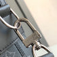 Ozarra Fashion Lu-Vi Bags - 16863