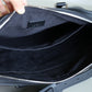 Ozarra Fashion Lu-Vi bags - 9876