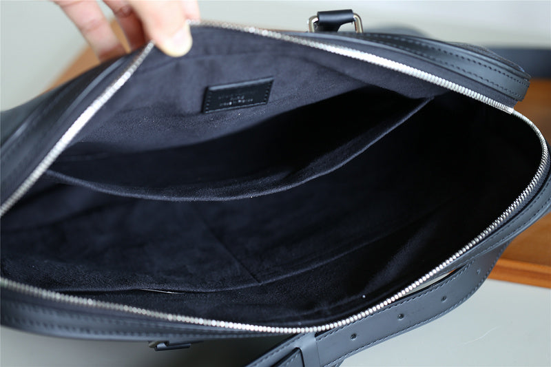 Ozarra Fashion Lu-Vi bags - 9876