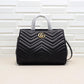 BAB - GCI Bags - 544