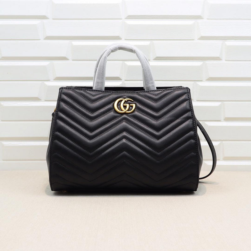 BAB - GCI Bags - 544
