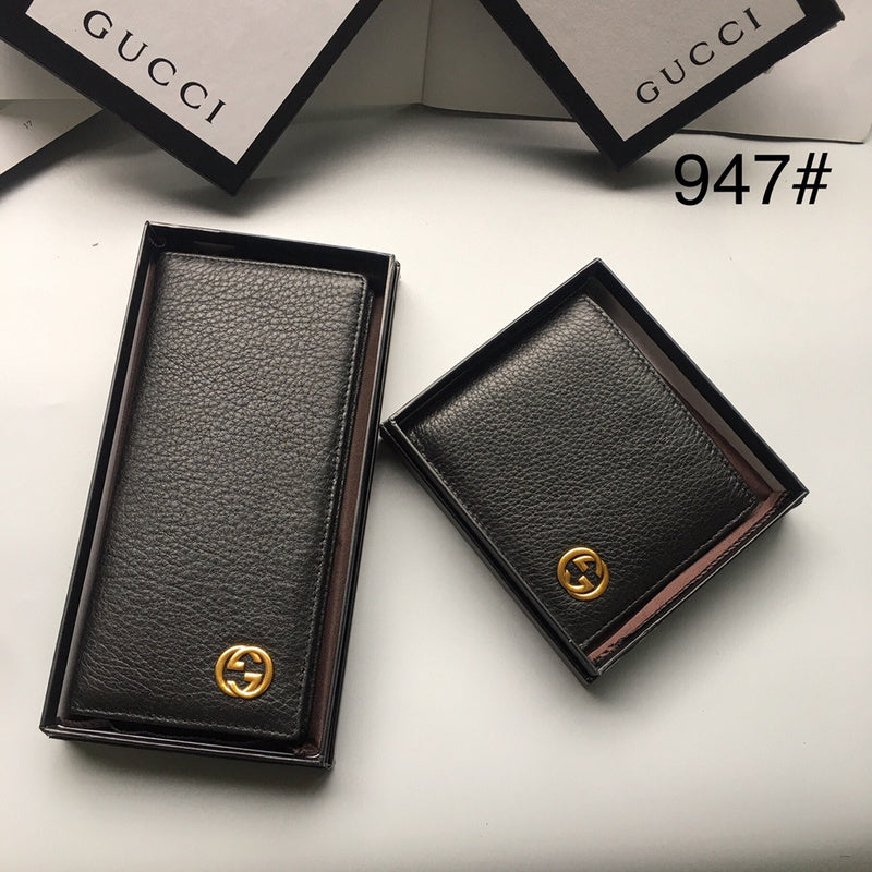 Ozarra - GCI Bags - 035